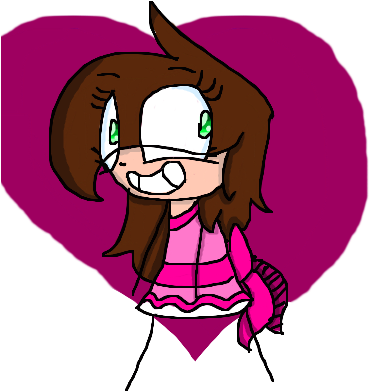Super Gamer By Pvppych - Super Gamer By Pvppych (620x435)