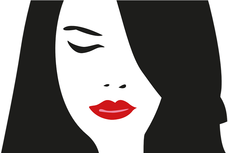 The Feminine Feminist - The Feminine Feminist (926x534)