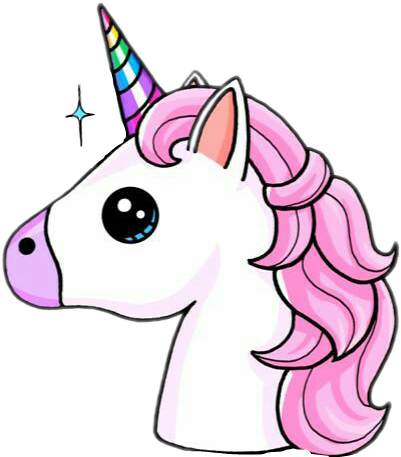 Tumblr Wallpapers Girly Tumblrgirl Unicorns Unicorn - Tumblr Wallpapers Girly Tumblrgirl Unicorns Unicorn (401x457)