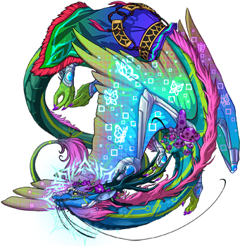 She Looks Like A Girly Girl, Even The Green Is Feminine - She Looks Like A Girly Girl, Even The Green Is Feminine (350x350)