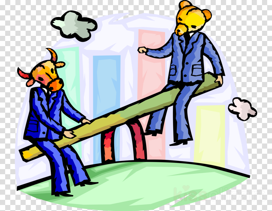 Human Behavior Clip Art - Human Behavior Clip Art (900x700)