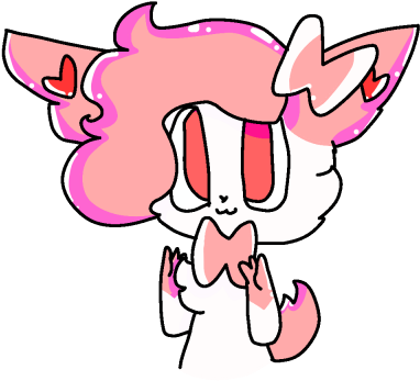 Roseayepuff, May 26, - Roseayepuff, May 26, (400x400)