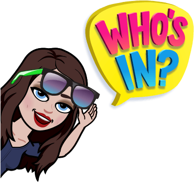 Ready To Take The Next Step You Can Become A Contributor - Ready To Take The Next Step You Can Become A Contributor (398x398)