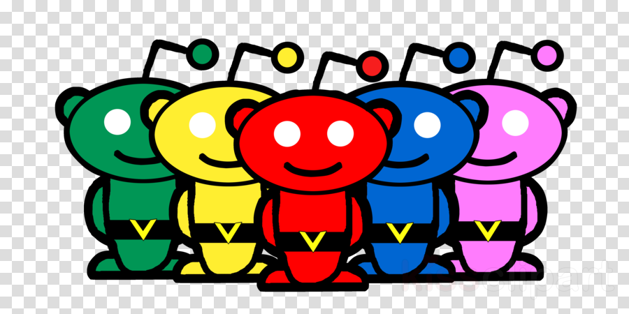 Reddit Clipart Super Sentai Tokusatsu Clip Art - Reddit Clipart Super Sentai Tokusatsu Clip Art (900x450)