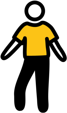 Emma Zangs Icons-09 - Emma Zangs Icons-09 (1000x707)