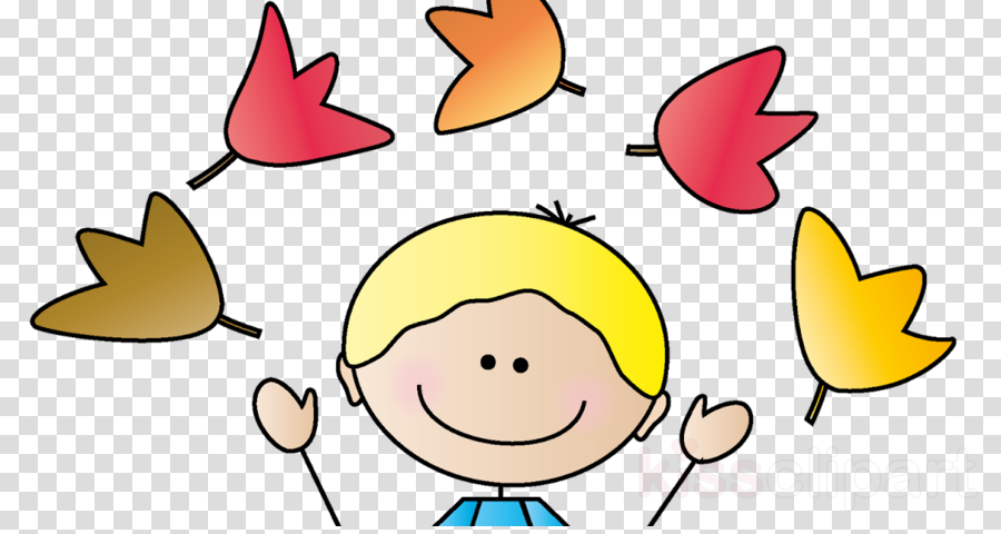 Pond Clipart Clip Art - Pond Clipart Clip Art (900x480)