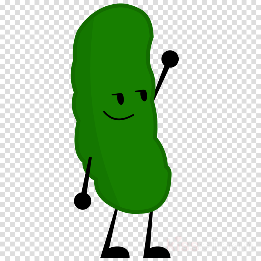 Pickle Ii Clipart Pickled Cucumber Black Pepper Clip - Pickle Ii Clipart Pickled Cucumber Black Pepper Clip (900x900)