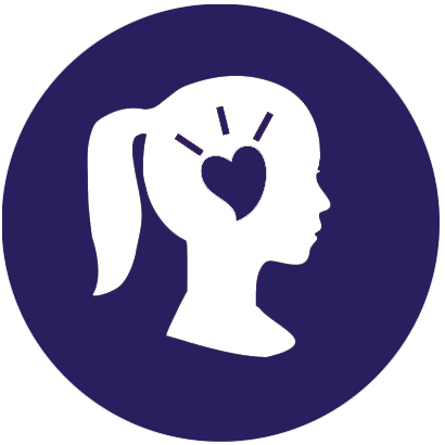 Therapeutic Program - Therapeutic Program (410x410)