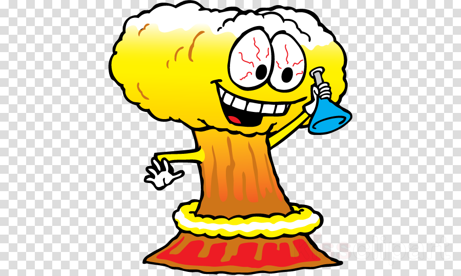 Cartoon Clipart Skittles Sours Original Candy Clip - Cartoon Clipart Skittles Sours Original Candy Clip (900x540)