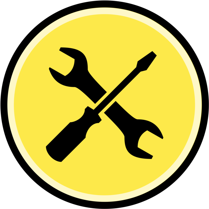 Maintenance Computer Icons Management Business Sales - Maintenance Computer Icons Management Business Sales (750x750)