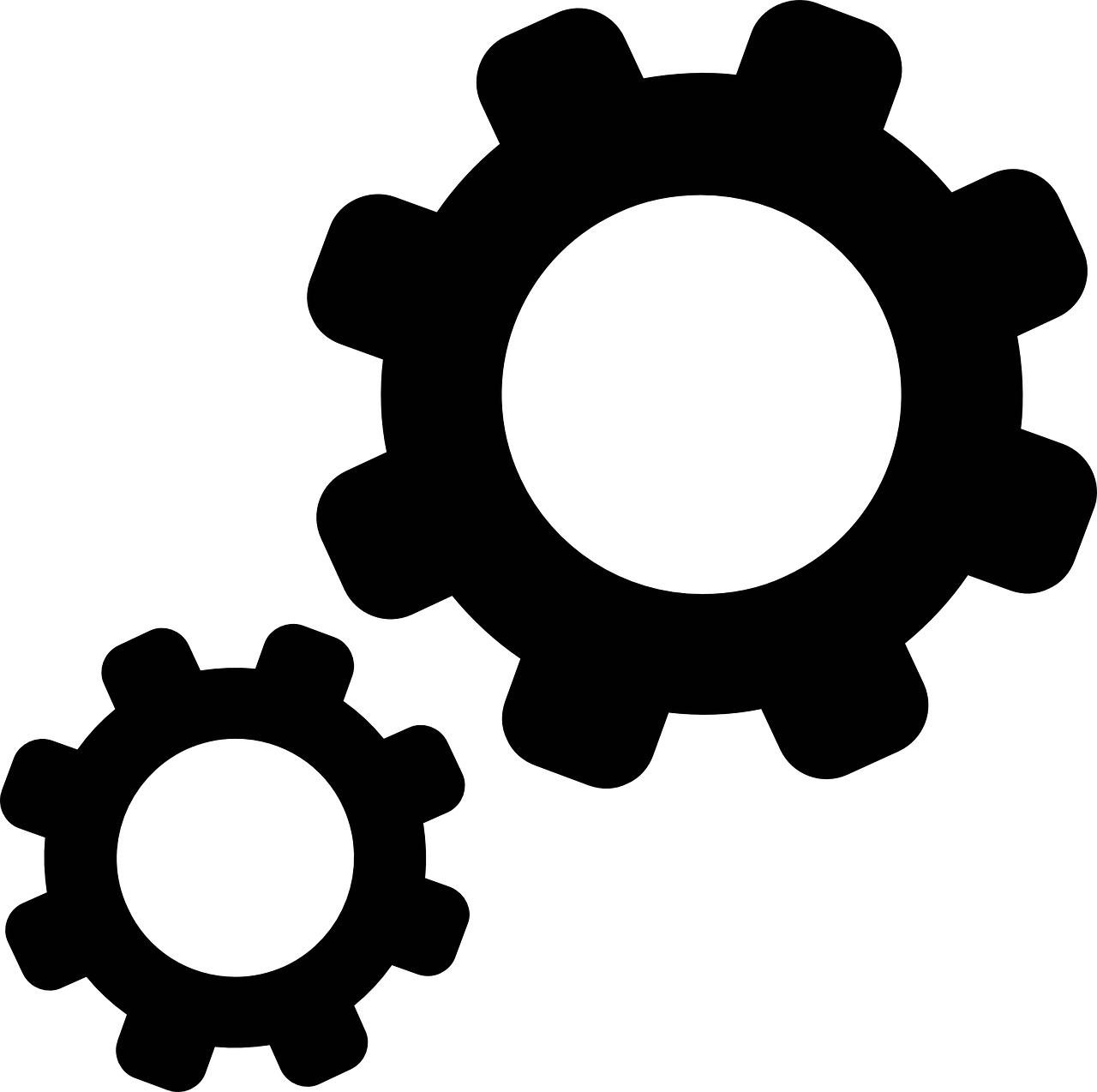 ,movement, - ,movement, (1280x1274)