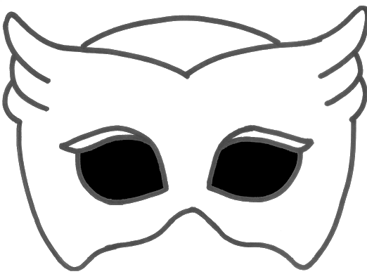 Clip Art Freeuse Aper U Miniature D Un L Ment - Clip Art Freeuse Aper U Miniature D Un L Ment (522x390)