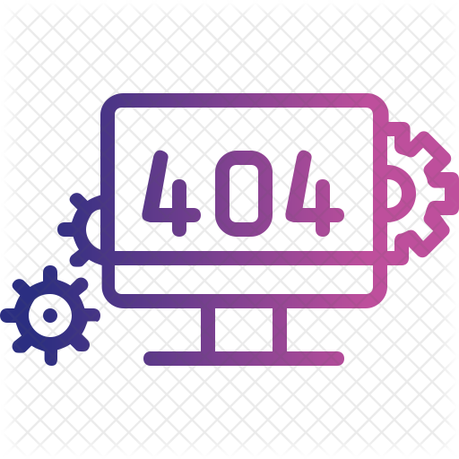 Image Not Found Png - Image Not Found Png (512x512)