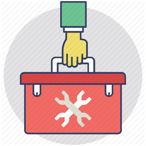 Clip Free Library Home Services By Creative Stall Craftsman - Clip Free Library Home Services By Creative Stall Craftsman (512x512)