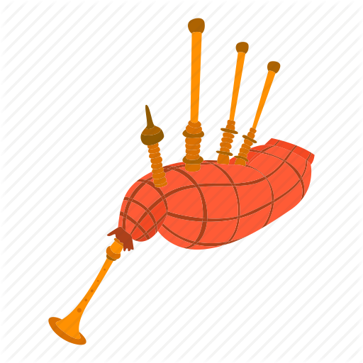 Jpg Black And White Download Instruments Cartoon By - Jpg Black And White Download Instruments Cartoon By (512x512)