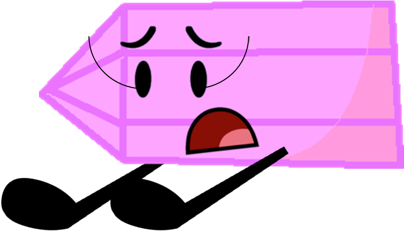 Svg Free Library Brawl Wiki Fandom Powered By Wikia - Svg Free Library Brawl Wiki Fandom Powered By Wikia (844x523)