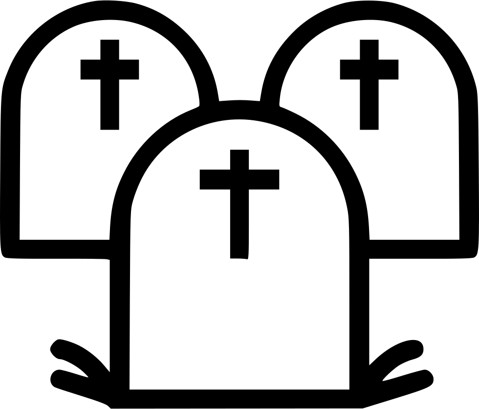 Graveyard Grave Cross Tomb Stone Cross Comments - Graveyard Grave Cross Tomb Stone Cross Comments (980x836)