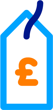 We Can Stop Recruitment Costs Sucking The Blood From - We Can Stop Recruitment Costs Sucking The Blood From (417x417)