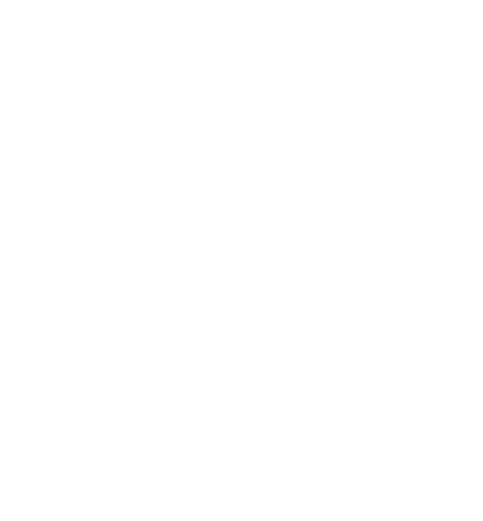 Roller Skates Silhouette By Paperlightbox - Roller Skates Silhouette By Paperlightbox (951x1024)