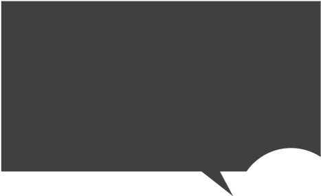 Safe Toys For Young Children Are - Safe Toys For Young Children Are (480x300)