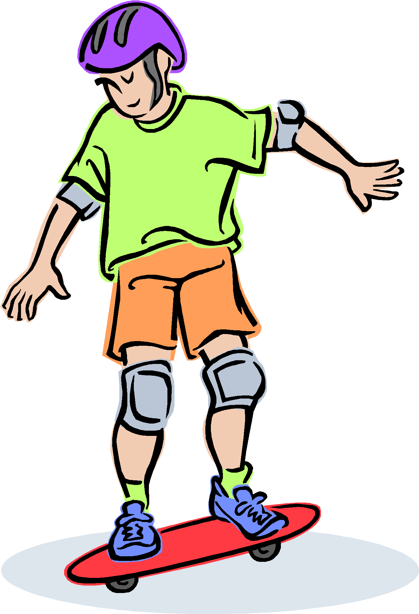 Png Freeuse Library Galax Parks And Recreation - Png Freeuse Library Galax Parks And Recreation (1359x1989)