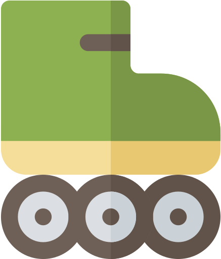 Skateboard Png File - Skateboard Png File (512x512)