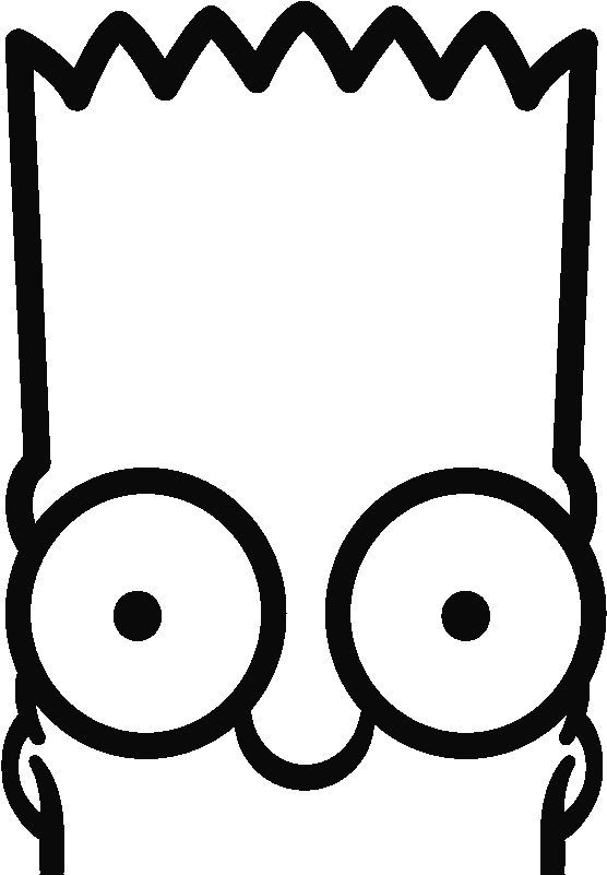 Stickers Avec Le Visage - Stickers Avec Le Visage (800x800)