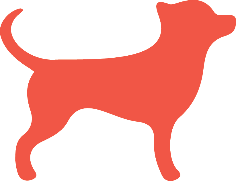 Pitbull Clipart Dog Love - Pitbull Clipart Dog Love (823x631)
