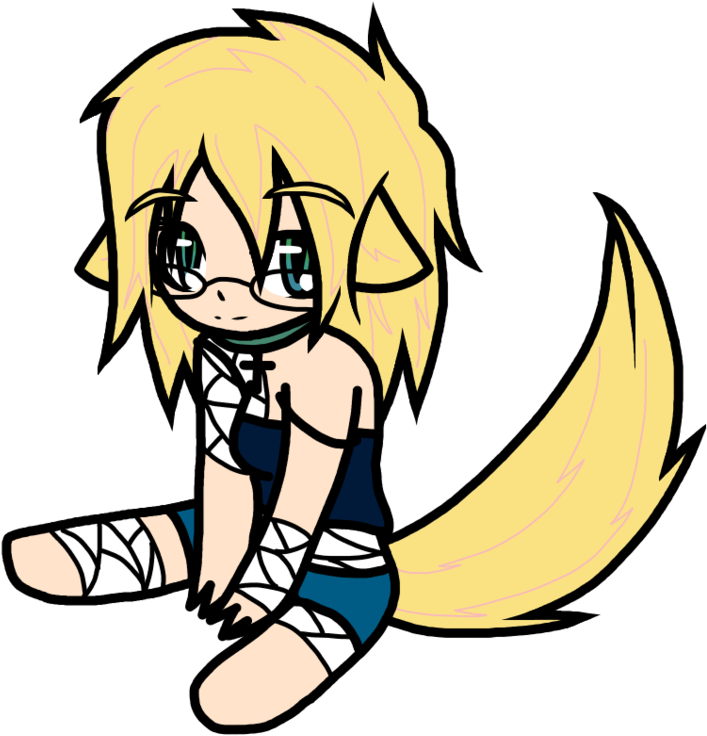 Fever Clipart Slight - Fever Clipart Slight (942x848)