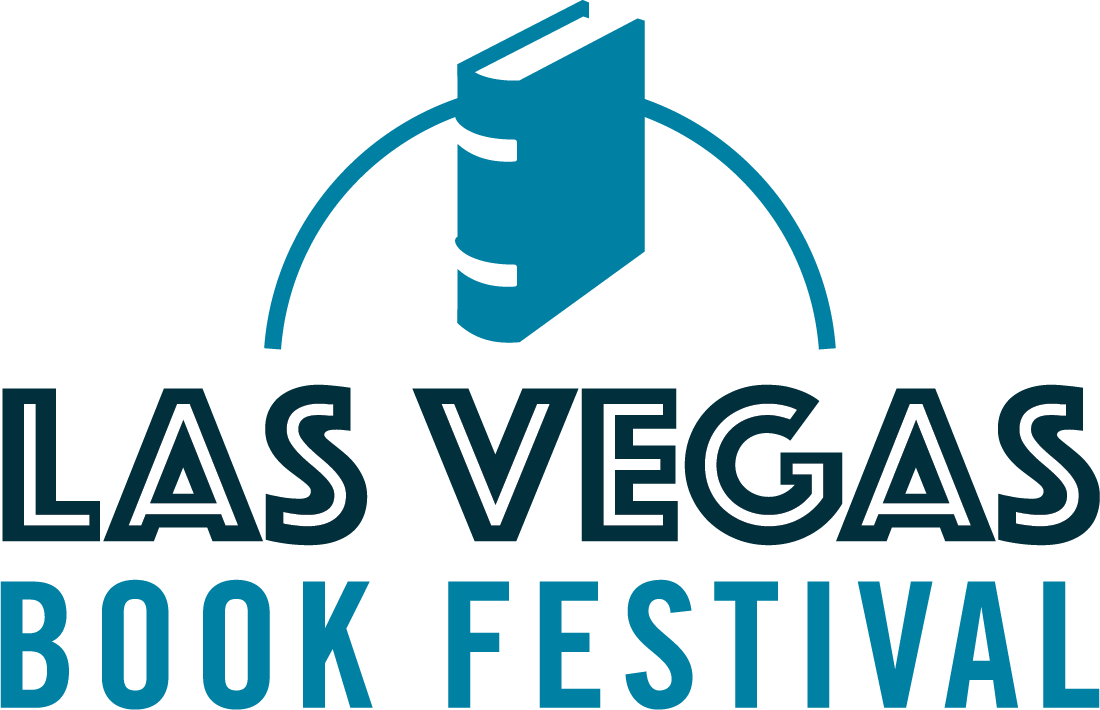 We Warmly Thank Each Of The Literary And Visual Artists - We Warmly Thank Each Of The Literary And Visual Artists (1100x710)