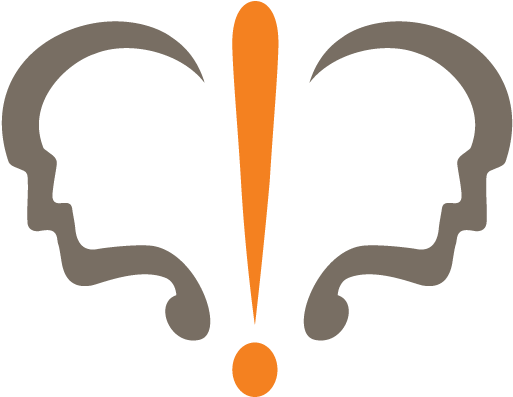 Museum Of Life Science - Museum Of Life Science (520x400)