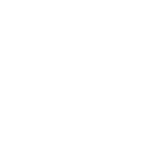 What Does Google Know About You - What Does Google Know About You (513x512)