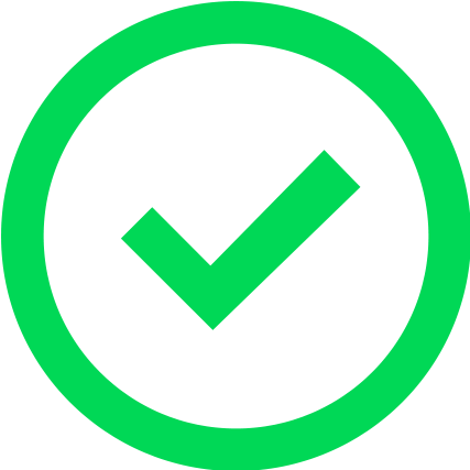 Thank You We'll Let You Know When You Can See The Movie - Thank You We'll Let You Know When You Can See The Movie (427x427)