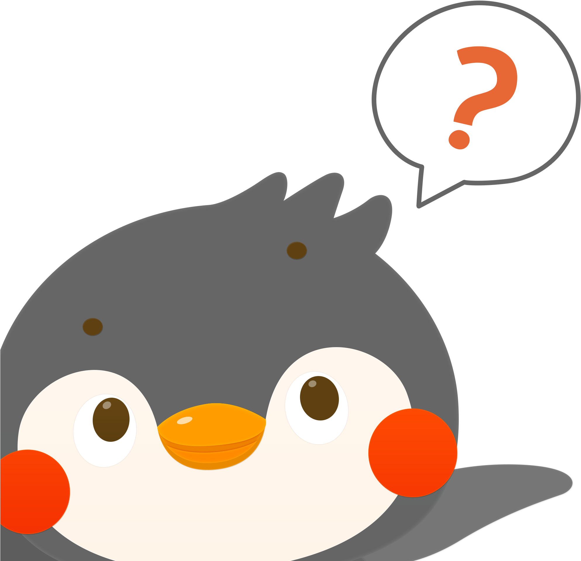 10 Best Oddie's Adventure Images On Pinterest - 10 Best Oddie's Adventure Images On Pinterest (2048x2048)