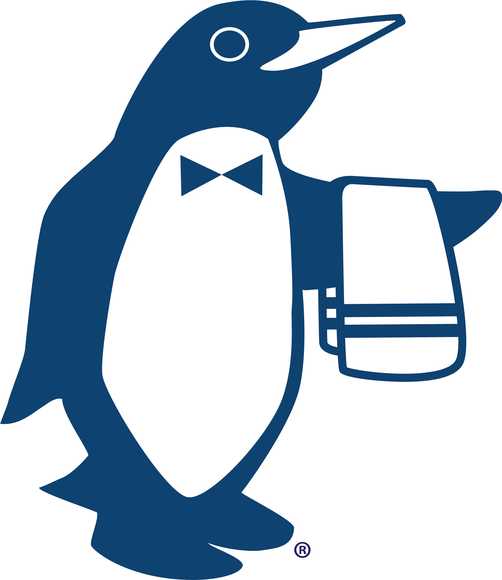 Clipart Penquin - 0 - 0 - Media - Clipart Penquin - 0 - 0 - Media (2087x2437)