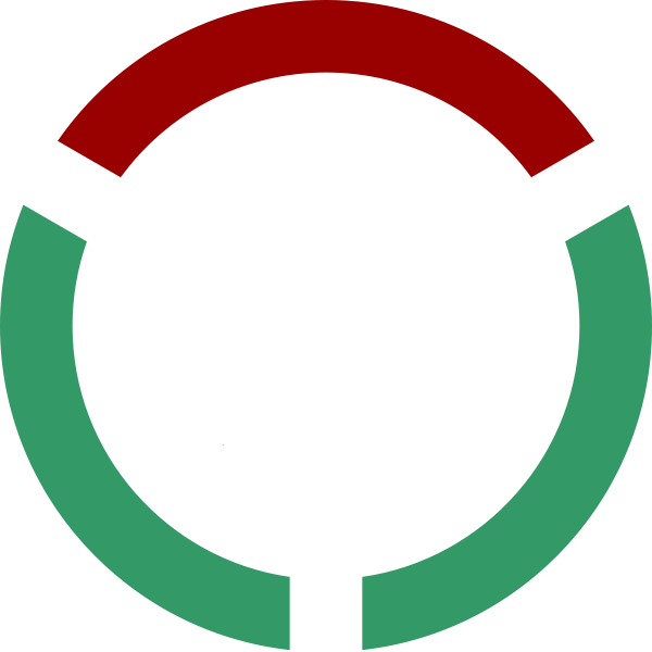 File Wikimedia Community Logo - File Wikimedia Community Logo (600x600)