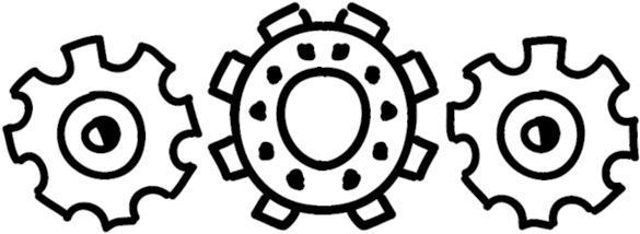 Knowing Which One To Choose, Am-insider Article By - Knowing Which One To Choose, Am-insider Article By (600x233)