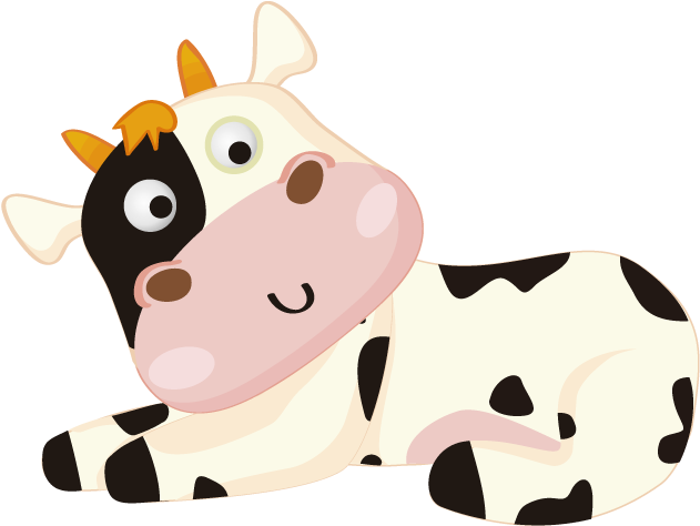 Brands Bodco Cowyumyum - Brands Bodco Cowyumyum (661x504)