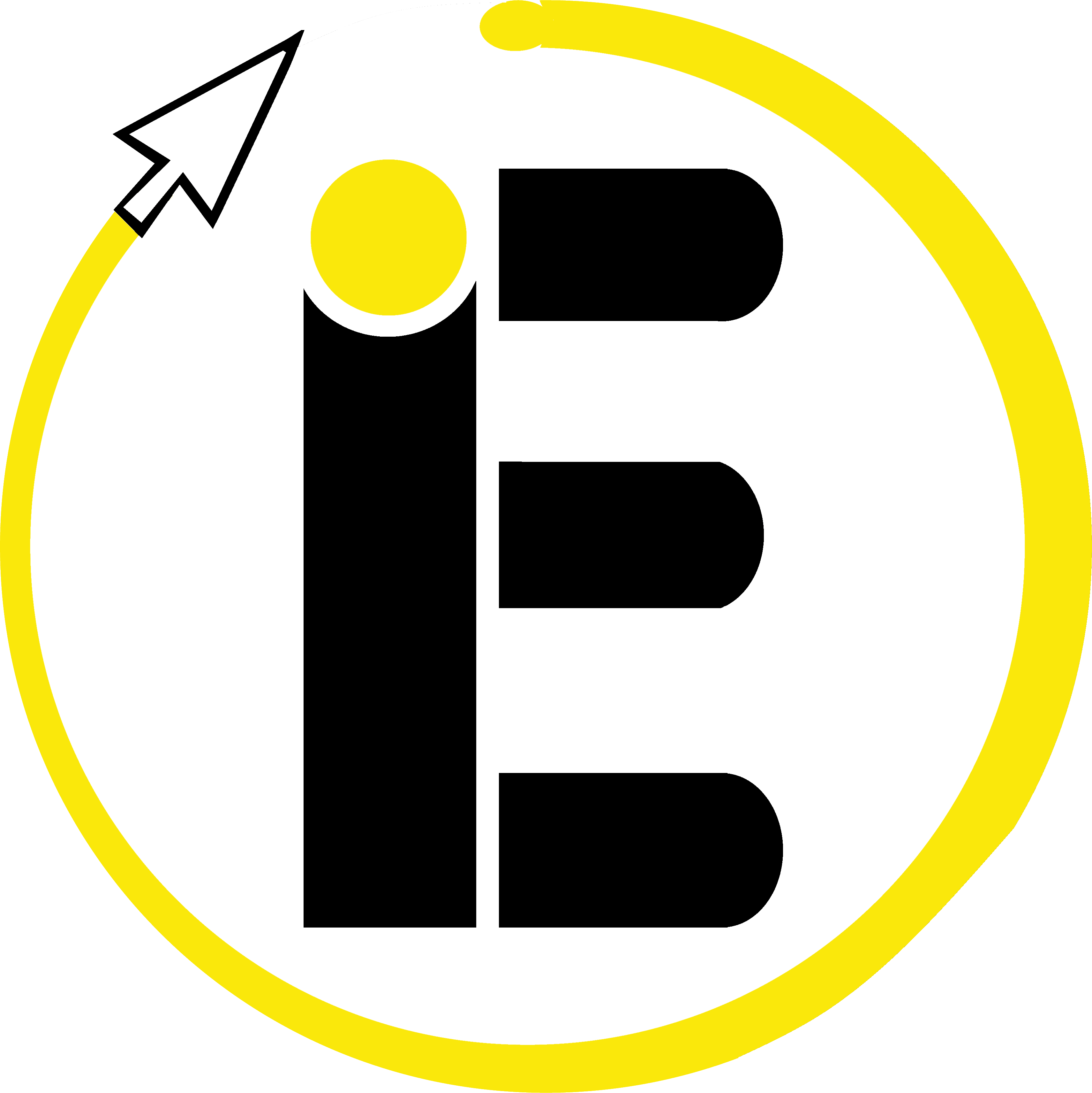 Internet express. Internet expressions.