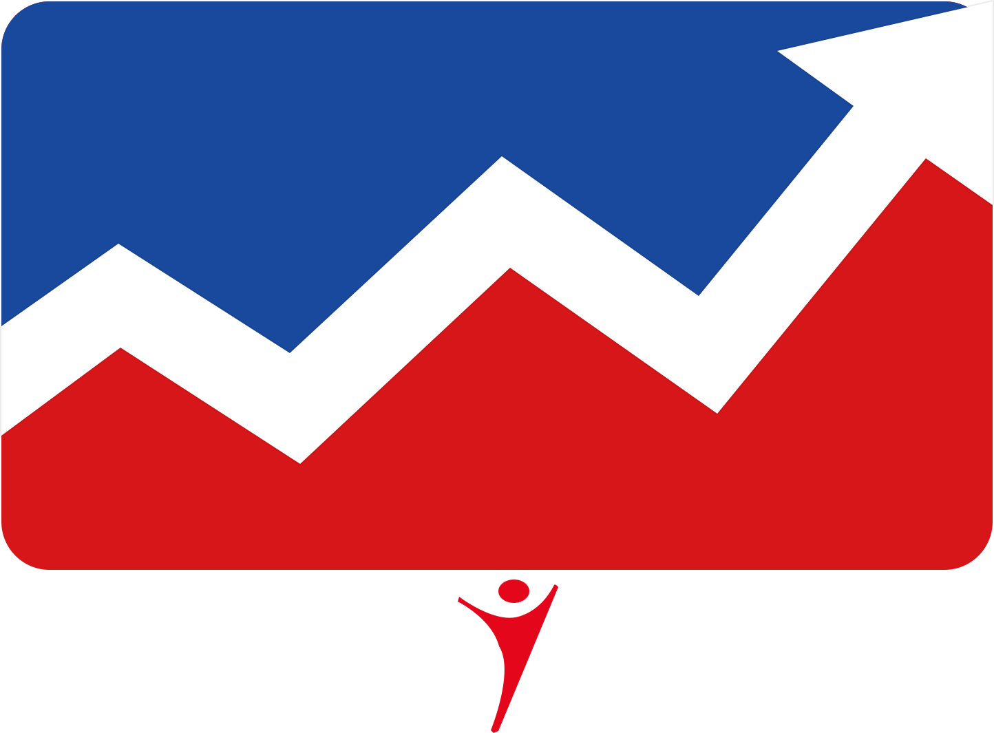 Mountain Peak International Human Resources - Mountain Peak International Human Resources (1444x1065)