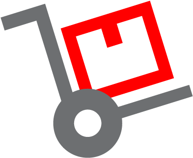 Product Arrives From Supplier When Product Arrives - Product Arrives From Supplier When Product Arrives (500x500)