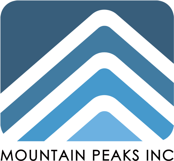 Welcome To Mountain Peaks - Welcome To Mountain Peaks (600x551)