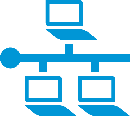 Hp Laserjet Pro M127fw Up To 21 Ppm 600 X 600 Dpi Monochrome - Hp Laserjet Pro M127fw Up To 21 Ppm 600 X 600 Dpi Monochrome (417x372)