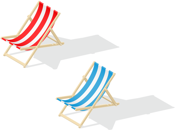 Jpg Royalty Free Stock Transparent Png Clip Art Image - Jpg Royalty Free Stock Transparent Png Clip Art Image (600x447)