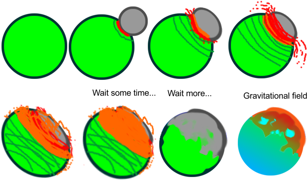 Enter Image Description Here - Enter Image Description Here (705x411)