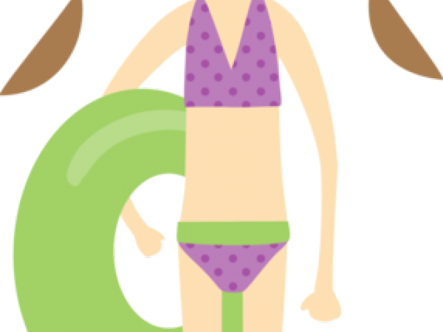 Sandy Beach Clipart Beach Stuff - Sandy Beach Clipart Beach Stuff (640x480)