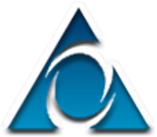 Slow Ga Stone Mountain - Slow Ga Stone Mountain (512x512)