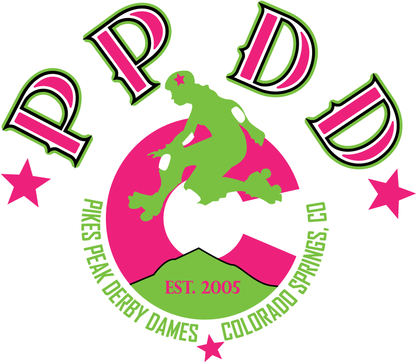 Roller Derby Tickets Sold Here - Roller Derby Tickets Sold Here (864x864)