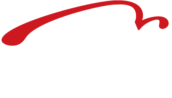 Maggetti Photography - Maggetti Photography (859x656)