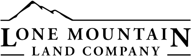 Headwater Chamber Members - Headwater Chamber Members (800x279)